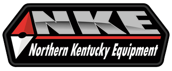 Northern Kentucky Equipment
