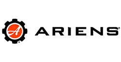 Ariens