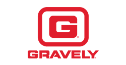 Gravely