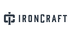 IronCraft