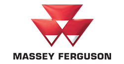 Massey Ferguson