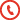 Phone Number