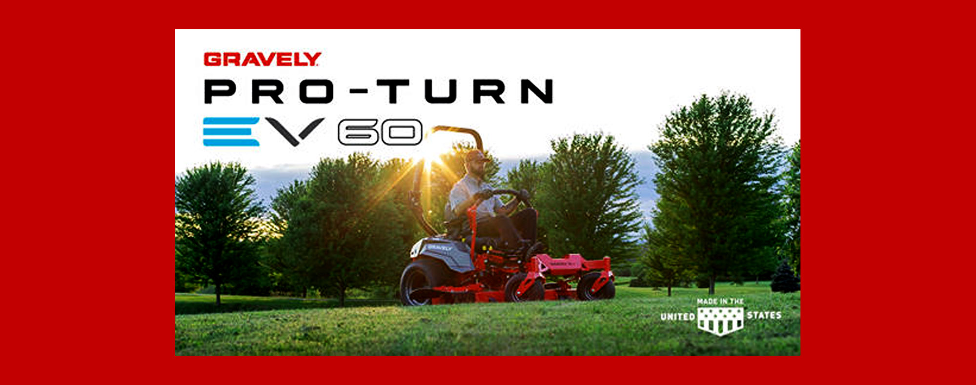 Home Northern Kentucky Equipment Verona, Kentucky We sell and