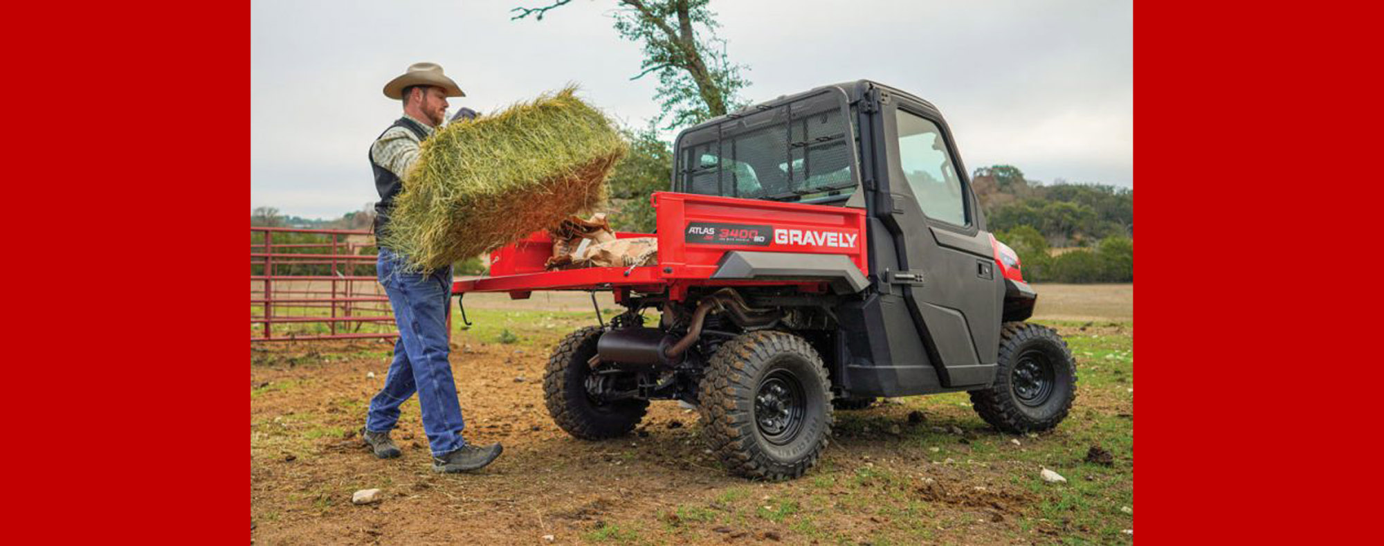 Home Northern Kentucky Equipment Verona, Kentucky We sell and