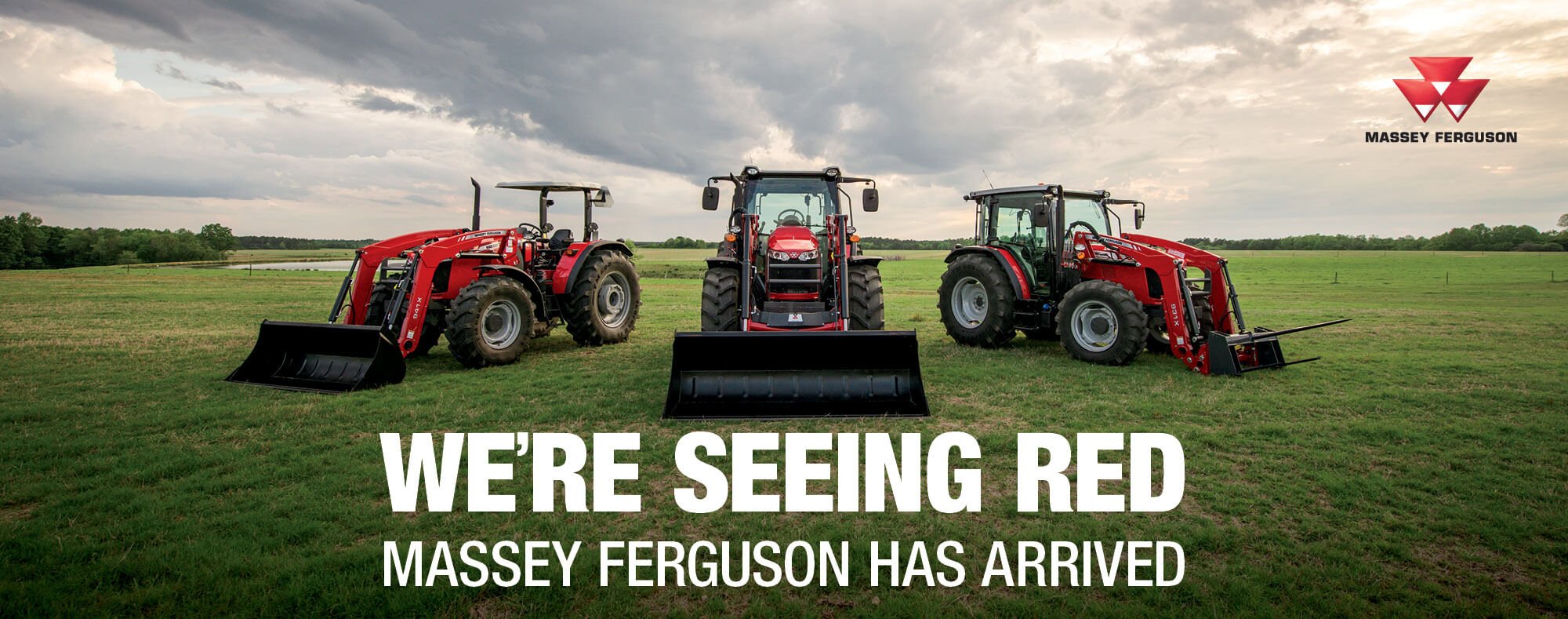 Home Northern Kentucky Equipment Verona, Kentucky We sell and