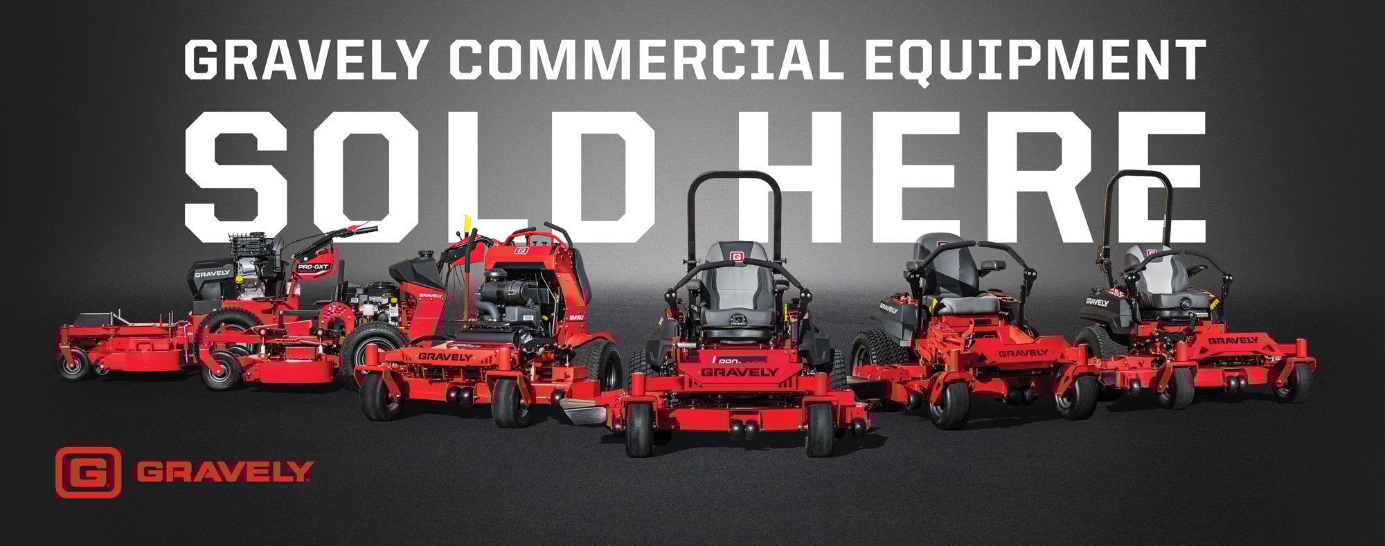 Maysville Kentucky Equipment Rental at Eloise Pray blog